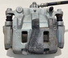 2022-2023 Subaru WRX OEM Front Brake Calipers / Pair /   SW003