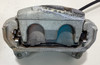 2022-2023 Subaru WRX OEM Front Brake Calipers / Pair /   SW003