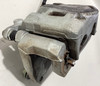 2022-2023 Subaru WRX OEM Front Brake Calipers / Pair /   SW003