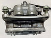2022-2023 Subaru WRX OEM Front Brake Calipers / Pair /   SW003