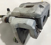 2022-2023 Subaru WRX OEM Front Brake Calipers / Pair /   SW003