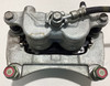 2022-2023 Subaru WRX OEM Front Brake Calipers / Pair /   SW003