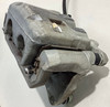 2022-2023 Subaru WRX OEM Front Brake Calipers / Pair /   SW003