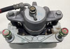 2022-2023 Subaru WRX OEM Passenger Rear Brake Caliper /   SW003