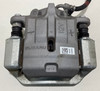 2022-2023 Subaru WRX OEM Passenger Rear Brake Caliper /   SW003