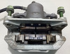 2022-2023 Subaru WRX OEM Passenger Rear Brake Caliper /   SW003
