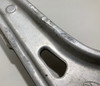 2022-2024 Subaru WRX Driver Front Lower Control Arm /   SW003