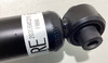 2022-2023 Subaru WRX Passenger Rear Shock / Spring /   SW003