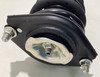 2022-2023 Subaru WRX Passenger Rear Shock / Spring /   SW003