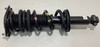 2022-2023 Subaru WRX Passenger Rear Shock / Spring /   SW003
