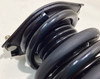 2022-2023 Subaru WRX Passenger Rear Shock / Spring /   SW003