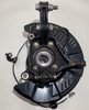2022-2023 Subaru WRX Driver Front Knuckle / Hub Assembly /   SW003