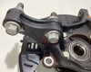 2022-2023 Subaru WRX Driver Front Knuckle / Hub Assembly /   SW003