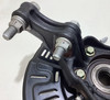 2022-2023 Subaru WRX Passenger Front Knuckle / Hub Assembly /   SW003