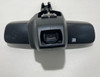2022-2023 Subaru WRX Interior Rear View Mirror / Auto Dim / EyeSight /   SW003