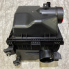 2022-2024 Subaru WRX OEM Air Box Housing w/ Grimmspeed Filter / SW003