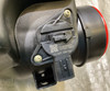 2022-2024 Subaru WRX OEM Air Box Housing w/ Grimmspeed Filter / SW003