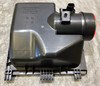 2022-2024 Subaru WRX OEM Air Box Housing w/ Grimmspeed Filter / SW003