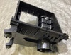 2022-2024 Subaru WRX OEM Air Box Housing w/ Grimmspeed Filter / SW003