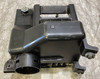 2022-2024 Subaru WRX OEM Air Box Housing w/ Grimmspeed Filter / SW003