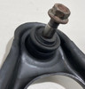 1999-2005 Mazda Miata Front Upper Control Arms / Pair / Non-ABS / 51K NB238