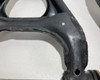1999-2005 Mazda Miata Front Upper Control Arms / Pair / Non-ABS / 51K NB238