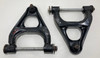 1999-2005 Mazda Miata Front Upper Control Arms / Pair / Non-ABS / 51K NB238