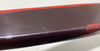 2000-2009 Honda S2000 OEM LED Third Brake Light /   HS005