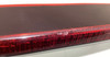 2000-2009 Honda S2000 OEM LED Third Brake Light /   HS005