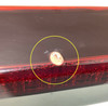 2000-2009 Honda S2000 OEM LED Third Brake Light /   HS005