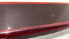 2000-2009 Honda S2000 OEM LED Third Brake Light /   HS005