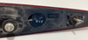 2000-2009 Honda S2000 OEM LED Third Brake Light /   HS005