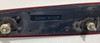2000-2009 Honda S2000 OEM LED Third Brake Light /   HS005