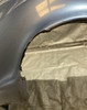 2004-2009 Honda S2000 AP2 OEM Rear Bumper Cover *DAMAGE* /    HS005