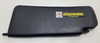 2000-2009 Honda S2000 OEM Sun Visors / Pair /   HS005