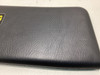 2000-2009 Honda S2000 OEM Sun Visors / Pair /   HS005