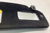 2000-2009 Honda S2000 OEM Sun Visors / Pair /   HS005