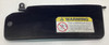 2000-2009 Honda S2000 OEM Sun Visors / Pair /   HS005