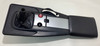 2004-2005 Honda S2000 AP2 Center Console Assembly w/ Armrest / Switches *WEAR* /   HS005