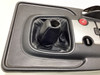 2004-2005 Honda S2000 AP2 Center Console Assembly w/ Armrest / Switches *WEAR* /   HS005