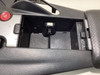 2004-2005 Honda S2000 AP2 Center Console Assembly w/ Armrest / Switches *WEAR* /   HS005