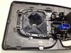 2004-2005 Honda S2000 AP2 Center Console Assembly w/ Armrest / Switches *WEAR* /   HS005