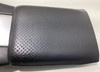2004-2005 Honda S2000 AP2 Center Console Assembly w/ Armrest / Switches *WEAR* /   HS005