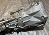 2004-2009 Honda S2000 AP2 6 Speed Manual Transmission / 143K HS005
