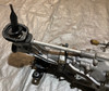 2004-2009 Honda S2000 AP2 6 Speed Manual Transmission / 143K HS005