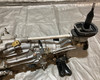 2004-2009 Honda S2000 AP2 6 Speed Manual Transmission / 143K HS005
