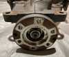 2004-2005 Honda S2000 AP2 Rear Differential / 4.10 / 143K HS005