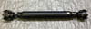 2004-2009 Honda S2000 AP2 OEM Drive Shaft w/ U Joints / 143K HS005