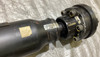 2004-2009 Honda S2000 AP2 OEM Drive Shaft w/ U Joints / 143K HS005