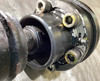 2004-2009 Honda S2000 AP2 OEM Drive Shaft w/ U Joints / 143K HS005